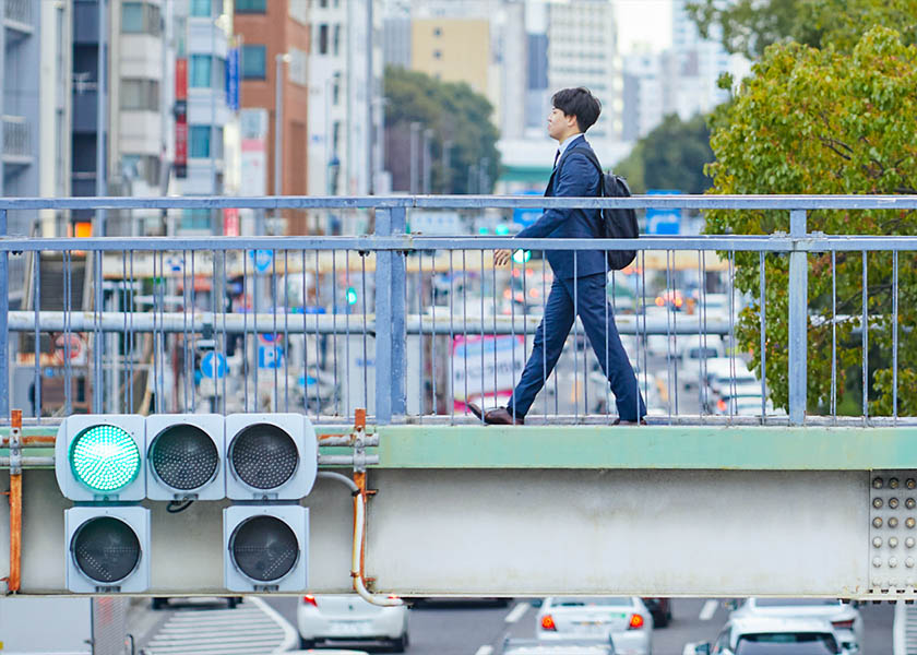 マルカ 名古屋産業機械第一部 第二課 文学部卒 2019年入社 H.R.