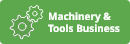 Machinery & Tools