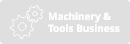 Machinery & Tools