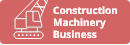 Construction Machinery