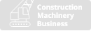 Construction Machinery