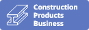 Construction Products