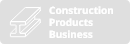 Construction Products
