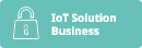 IoT Solutions