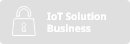 IoT Solutions