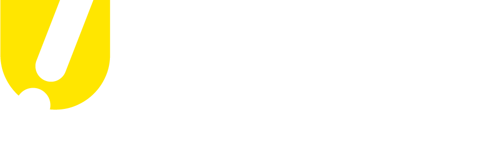 ユニソルホールディングス