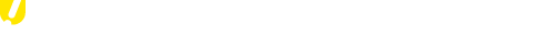 MARUKA FURUSATO Corporation