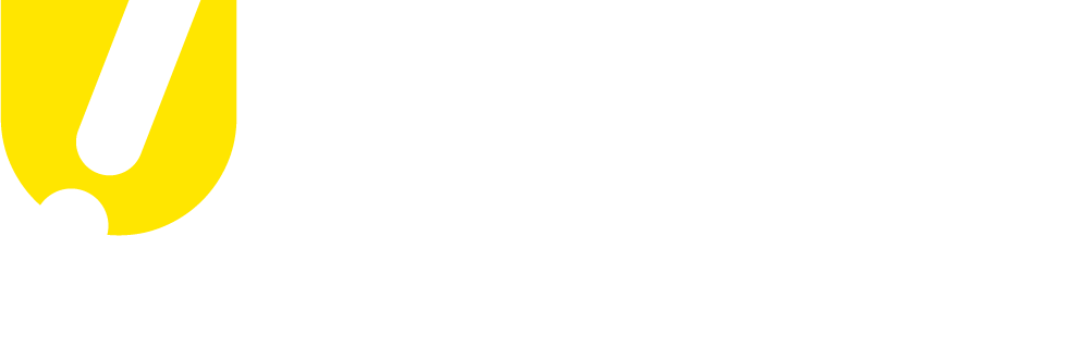UNISOL Holdings