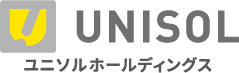 ユニソルホールディングス
