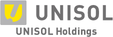 UNISOL Holdings
