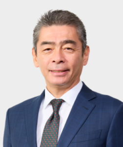 Ryohei Furusato