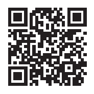 スマート招集QR