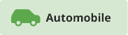 Automobile