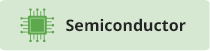Semiconductor
