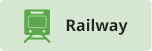 Railway