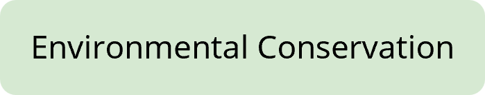 Environmental-Conservation