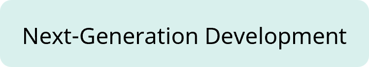 Next-Generation-Development